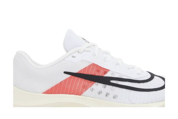 Nike Zoom Fly 5 EK Eliud Kipchoge FD6562-100 - Phonecase4u photo 2