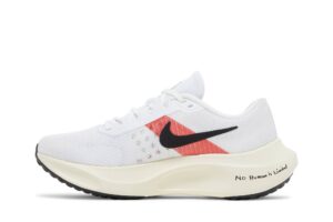 Nike Zoom Fly 5 EK Eliud Kipchoge FD6562-100 - Phonecase4u photo 3