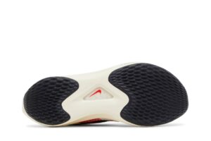 Nike Zoom Fly 5 EK Eliud Kipchoge FD6562-100 - Phonecase4u photo 4