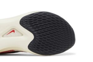Nike Zoom Fly 5 EK Eliud Kipchoge FD6562-100 - Phonecase4u photo 5