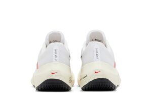 Nike Zoom Fly 5 EK Eliud Kipchoge FD6562-100 - Phonecase4u photo 6