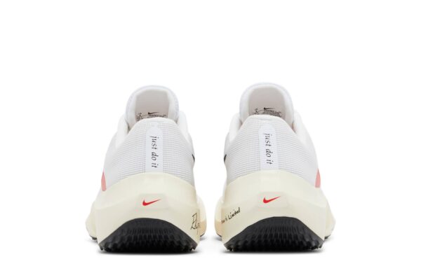 Nike Zoom Fly 5 EK Eliud Kipchoge FD6562-100 - Phonecase4u photo 6