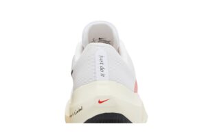 Nike Zoom Fly 5 EK Eliud Kipchoge FD6562-100 - Phonecase4u photo 7