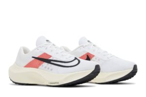 Nike Zoom Fly 5 EK Eliud Kipchoge FD6562-100 - Phonecase4u photo 8