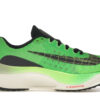 Nike Zoom Fly 5 Ekiden Scream Green DZ4783-304 - Phonecase4u photo 1