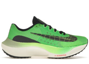Nike Zoom Fly 5 Ekiden Scream Green DZ4783-304 - Phonecase4u photo 1