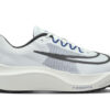 Nike Zoom Fly 5 White Black Old Royal DZ2769-101 - Phonecase4u photo 1