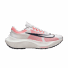 Nike Zoom Fly 5 White Bright Crimson DM8968-100 - Phonecase4u photo 1