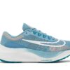 Nike Zoom Fly 5 White Bright Crimson DM8968-400 - Phonecase4u photo 1