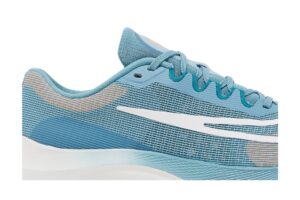 Nike Zoom Fly 5 White Bright Crimson DM8968-400 - Phonecase4u photo 2