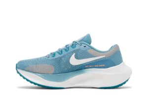 Nike Zoom Fly 5 White Bright Crimson DM8968-400 - Phonecase4u photo 3