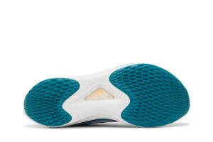Nike Zoom Fly 5 White Bright Crimson DM8968-400 - Phonecase4u photo 4