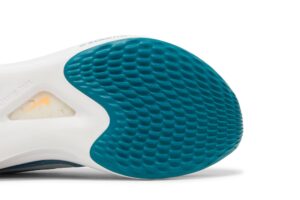 Nike Zoom Fly 5 White Bright Crimson DM8968-400 - Phonecase4u photo 5