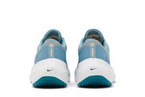 Nike Zoom Fly 5 White Bright Crimson DM8968-400 - Phonecase4u photo 6