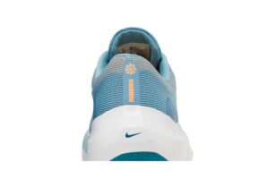 Nike Zoom Fly 5 White Bright Crimson DM8968-400 - Phonecase4u photo 7