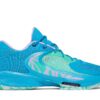 Nike Zoom Freak 4 Birthstone DJ6149-400 - Phonecase4u photo 1