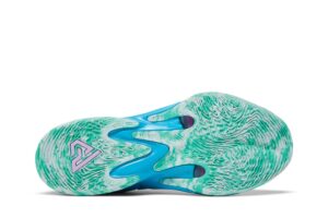 Nike Zoom Freak 4 Birthstone DJ6149-400 - Phonecase4u photo 4
