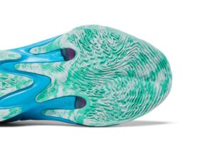 Nike Zoom Freak 4 Birthstone DJ6149-400 - Phonecase4u photo 5