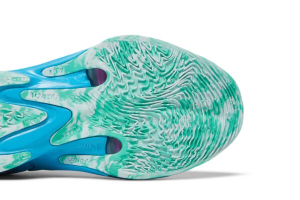 Nike Zoom Freak 4 Birthstone DJ6149-400 - Phonecase4u photo 5