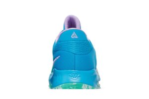 Nike Zoom Freak 4 Birthstone DJ6149-400 - Phonecase4u photo 7
