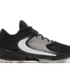 Nike Zoom Freak 4 Cookies and Cream DJ6149-001 - Phonecase4u photo 1