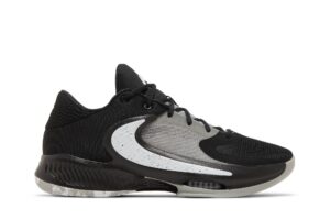 Nike Zoom Freak 4 Cookies and Cream DJ6149-001 - Phonecase4u photo 1