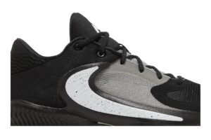 Nike Zoom Freak 4 Cookies and Cream DJ6149-001 - Phonecase4u photo 2