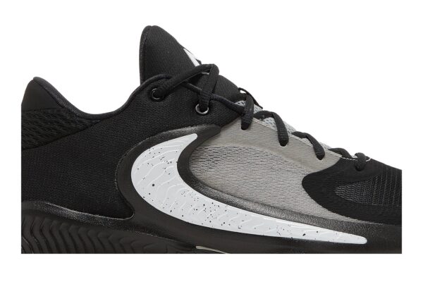 Nike Zoom Freak 4 Cookies and Cream DJ6149-001 - Phonecase4u photo 2