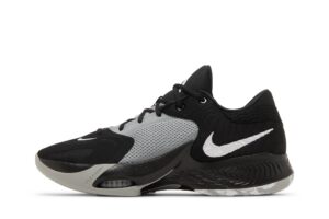 Nike Zoom Freak 4 Cookies and Cream DJ6149-001 - Phonecase4u photo 3