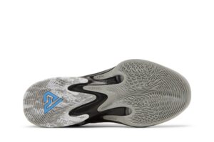 Nike Zoom Freak 4 Cookies and Cream DJ6149-001 - Phonecase4u photo 4