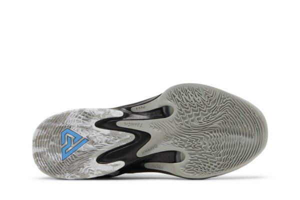 Nike Zoom Freak 4 Cookies and Cream DJ6149-001 - Phonecase4u photo 4