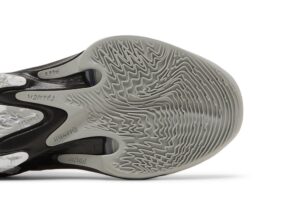 Nike Zoom Freak 4 Cookies and Cream DJ6149-001 - Phonecase4u photo 5