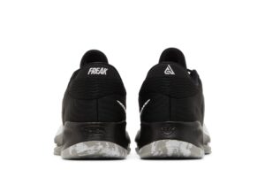 Nike Zoom Freak 4 Cookies and Cream DJ6149-001 - Phonecase4u photo 6