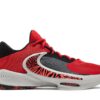 Nike Zoom Freak 4 Safari DJ6149-600 - Phonecase4u photo 1