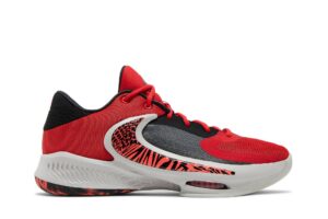 Nike Zoom Freak 4 Safari DJ6149-600 - Phonecase4u photo 1