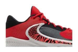 Nike Zoom Freak 4 Safari DJ6149-600 - Phonecase4u photo 2