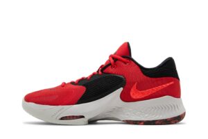Nike Zoom Freak 4 Safari DJ6149-600 - Phonecase4u photo 3