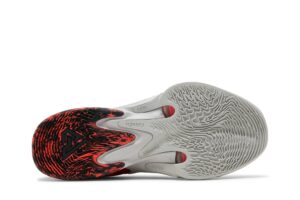 Nike Zoom Freak 4 Safari DJ6149-600 - Phonecase4u photo 4