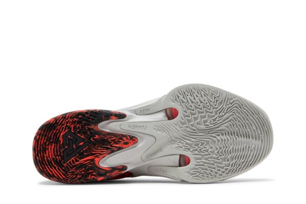 Nike Zoom Freak 4 Safari DJ6149-600 - Phonecase4u photo 4