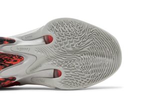 Nike Zoom Freak 4 Safari DJ6149-600 - Phonecase4u photo 5