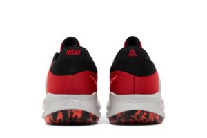 Nike Zoom Freak 4 Safari DJ6149-600 - Phonecase4u photo 6