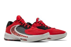 Nike Zoom Freak 4 Safari DJ6149-600 - Phonecase4u photo 8