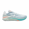 Nike Zoom GT Cut 2 Avant-Garde DJ6013-402 - Phonecase4u photo 1