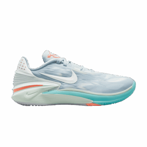 Nike Zoom GT Cut 2 Avant-Garde DJ6013-402 - Phonecase4u photo 1