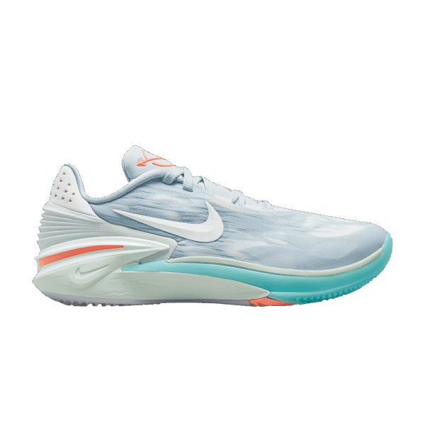 Nike Zoom GT Cut 2 Avant-Garde DJ6013-402 - Phonecase4u photo 1