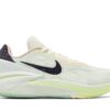 Nike Zoom GT Cut 2 Barely Green DJ6015-101 - Phonecase4u photo 1