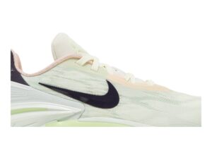 Nike Zoom GT Cut 2 Barely Green DJ6015-101 - Phonecase4u photo 2