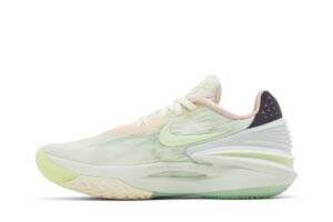 Nike Zoom GT Cut 2 Barely Green DJ6015-101 - Phonecase4u photo 3