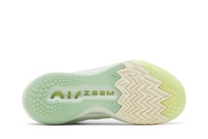 Nike Zoom GT Cut 2 Barely Green DJ6015-101 - Phonecase4u photo 4