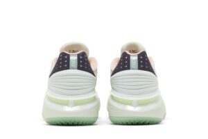 Nike Zoom GT Cut 2 Barely Green DJ6015-101 - Phonecase4u photo 6